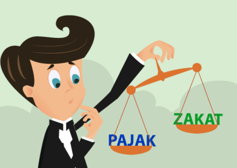 artikel pajak